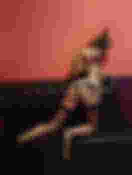 Сандра фото 2