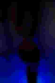 Алёна фото 13