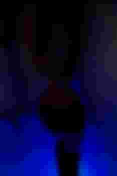 Алёна фото 13