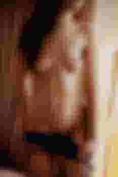 Виктория фото 11