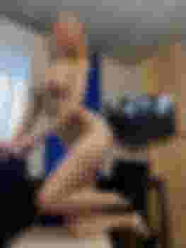 Лилия видео фото 3