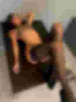 Настя фото 2