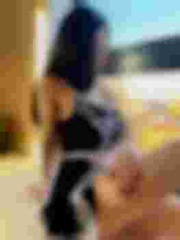 РИанна главное фото