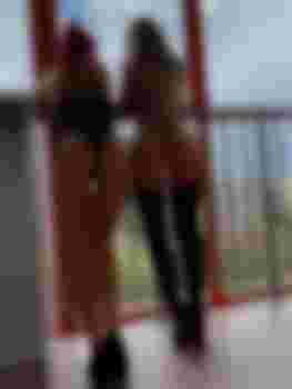 Алекса и алена главное фото