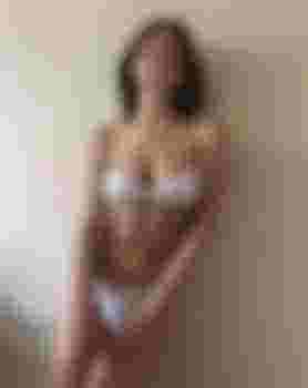 Элина главное фото