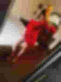 Елена фото 4