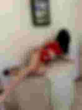 Снежана стриптиз видео главное фото