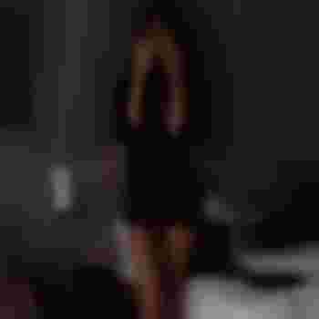 Алиса фото 2