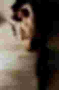 Агата фото 8