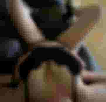 Виолетта фото 2