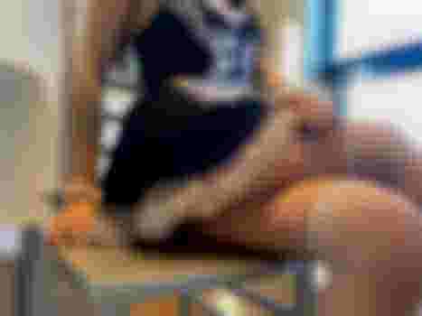 РИанна фото 3