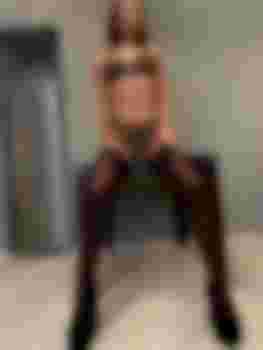 Настя фото 4