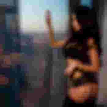 AGENCY STAR GIRLS главное фото