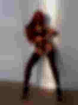 ПОЛИНА фото 9