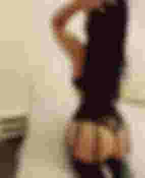 Дилара фото 2