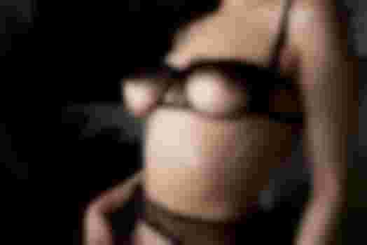 Мария фото 2