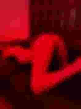 Валерия фото 2