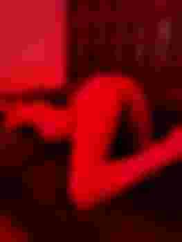 Валерия фото 2