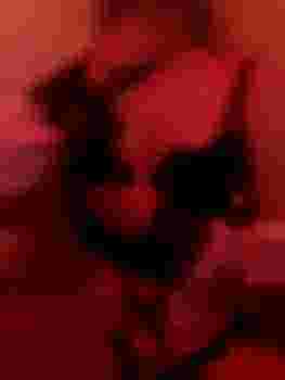 Алина главное фото