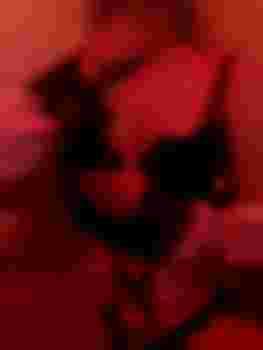 Алина главное фото