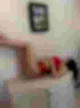 Снежана стриптиз видео фото 2