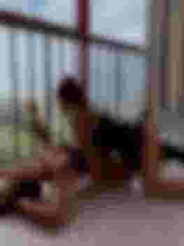 Алекса и алена фото 3