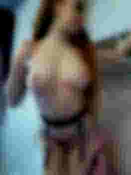 Нюта главное фото