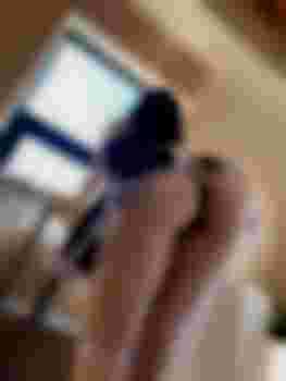 РИанна фото 4