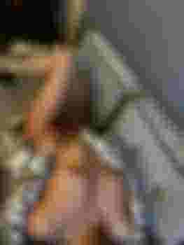 Марго главное фото