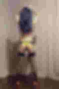 Инга главное фото