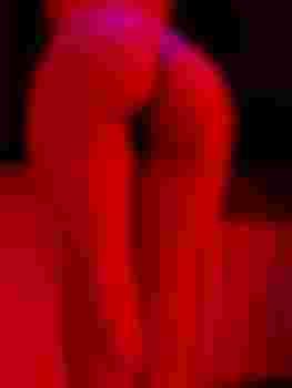 Валерия фото 3