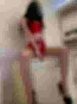 Снежана стриптиз видео фото 3