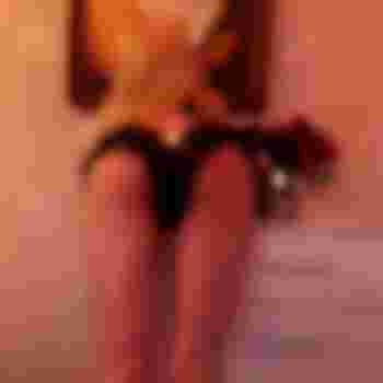 Алина фото 2