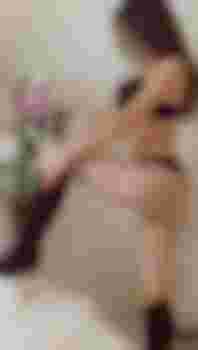 София фото 2