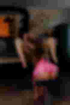 Подружки Диана и Ульяна фото 3