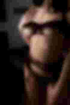 Мария фото 3