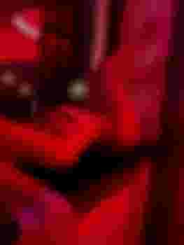 Валерия фото 4