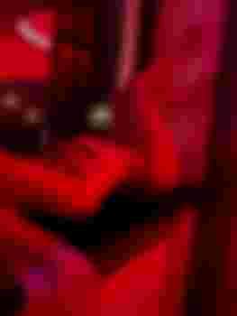 Валерия фото 4