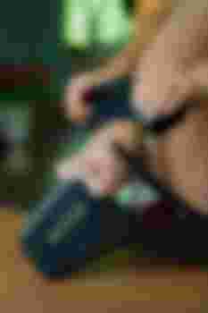 Марго фото 12