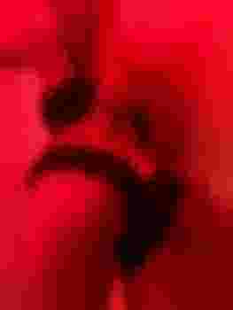 Алина фото 3