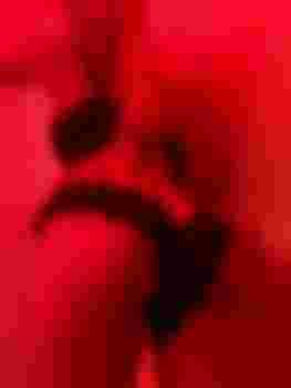 Алина фото 3