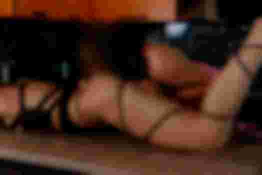 Подружки Диана и Ульяна фото 4