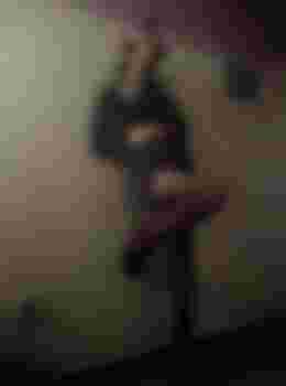 Алиса главное фото