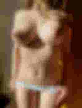 Катерина главное фото