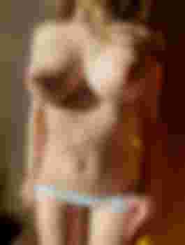 Катерина главное фото