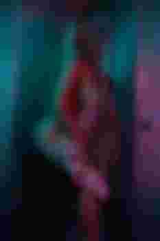 Юля главное фото