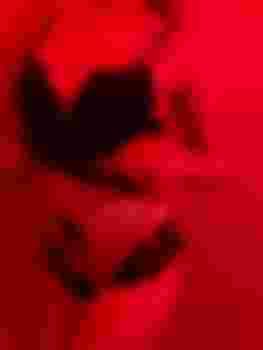 Алина фото 4