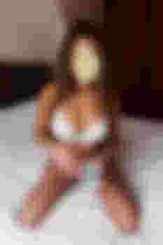 Лена фото мои фото 3