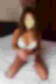 Лена фото мои фото 3