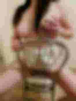 Саша главное фото